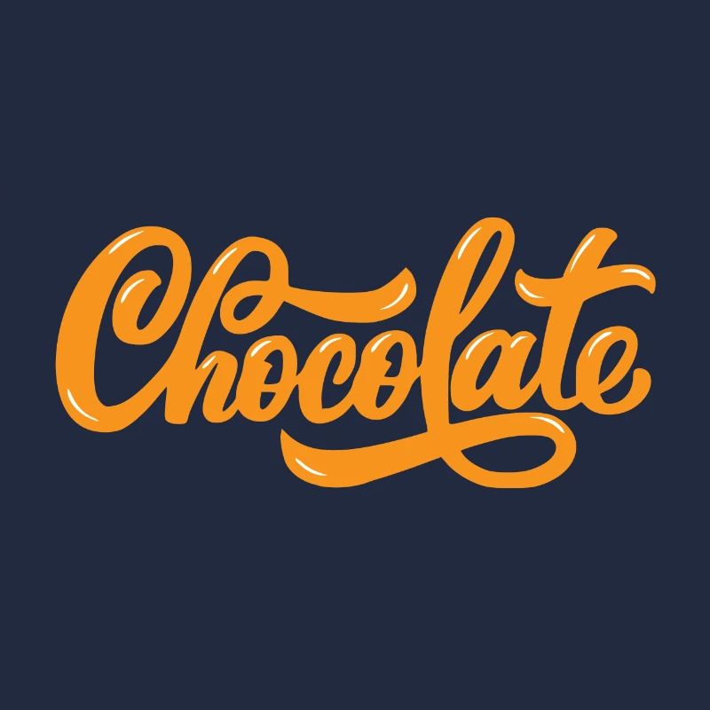 chocolat