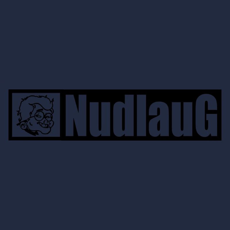 nudlaug