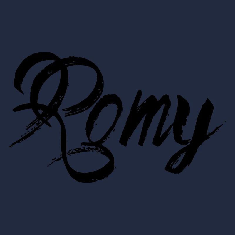 Romy