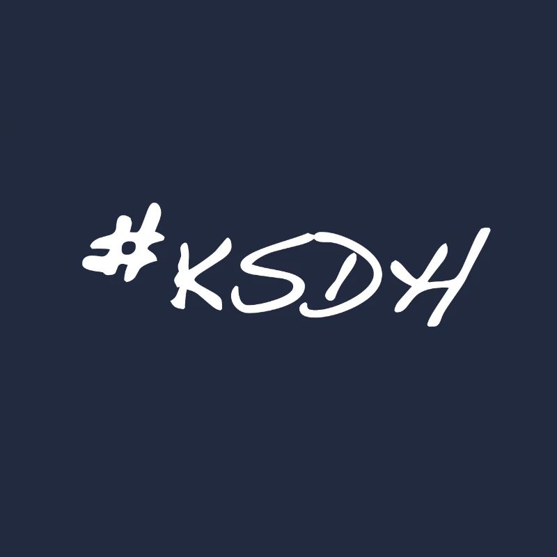 KSDH