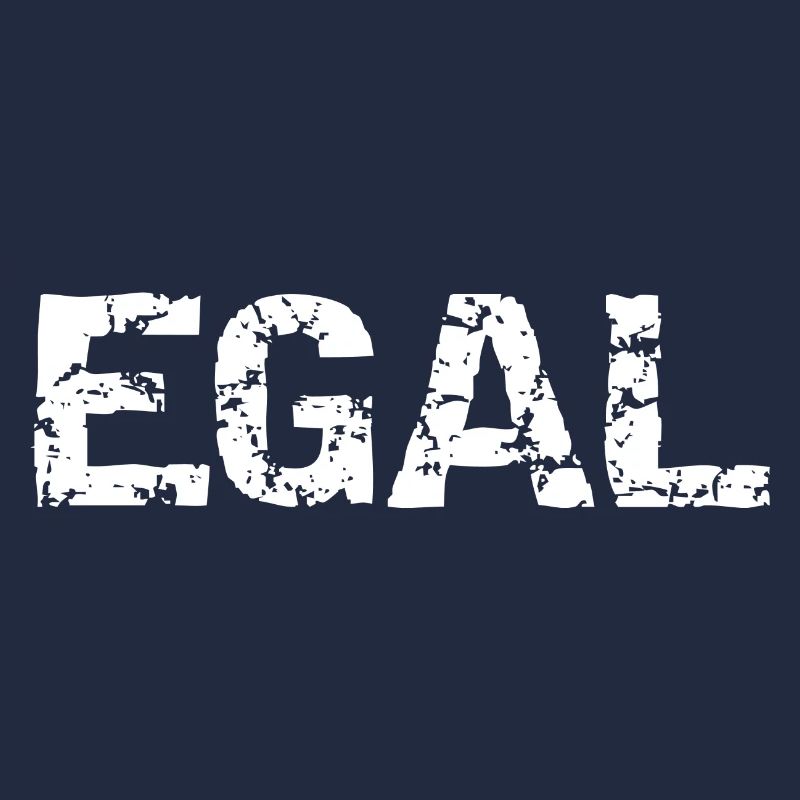 EGAL