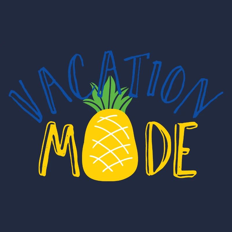 Vacation Mode