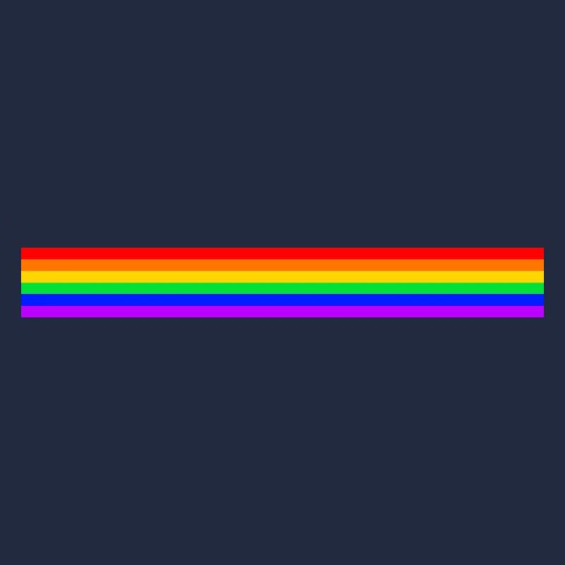 RAINBOW STYLE