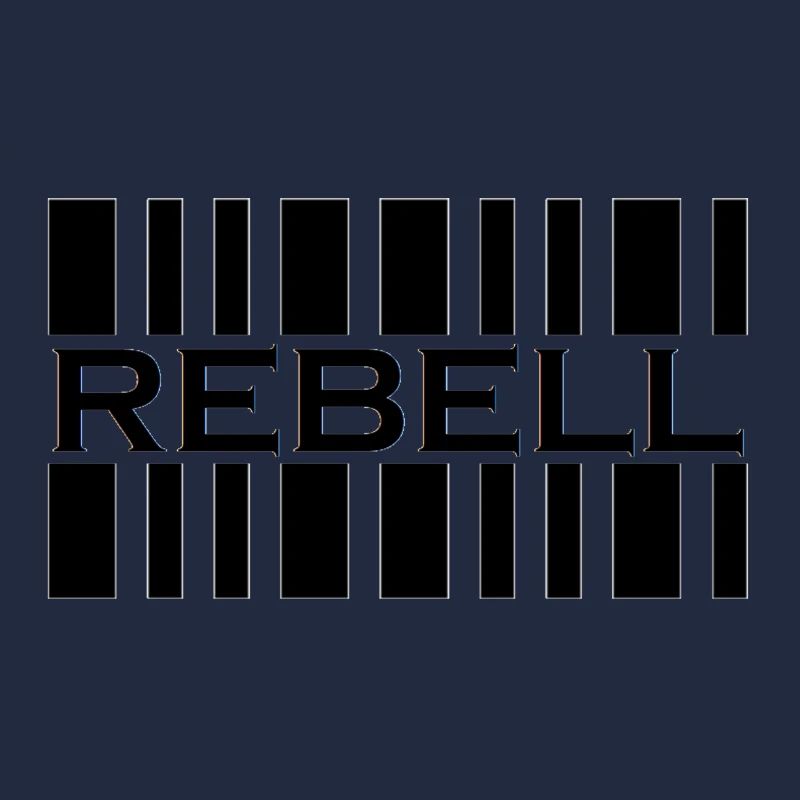 Rebell