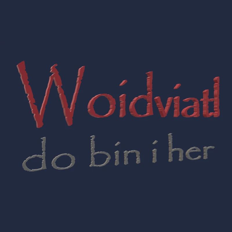 Waldviertler 4