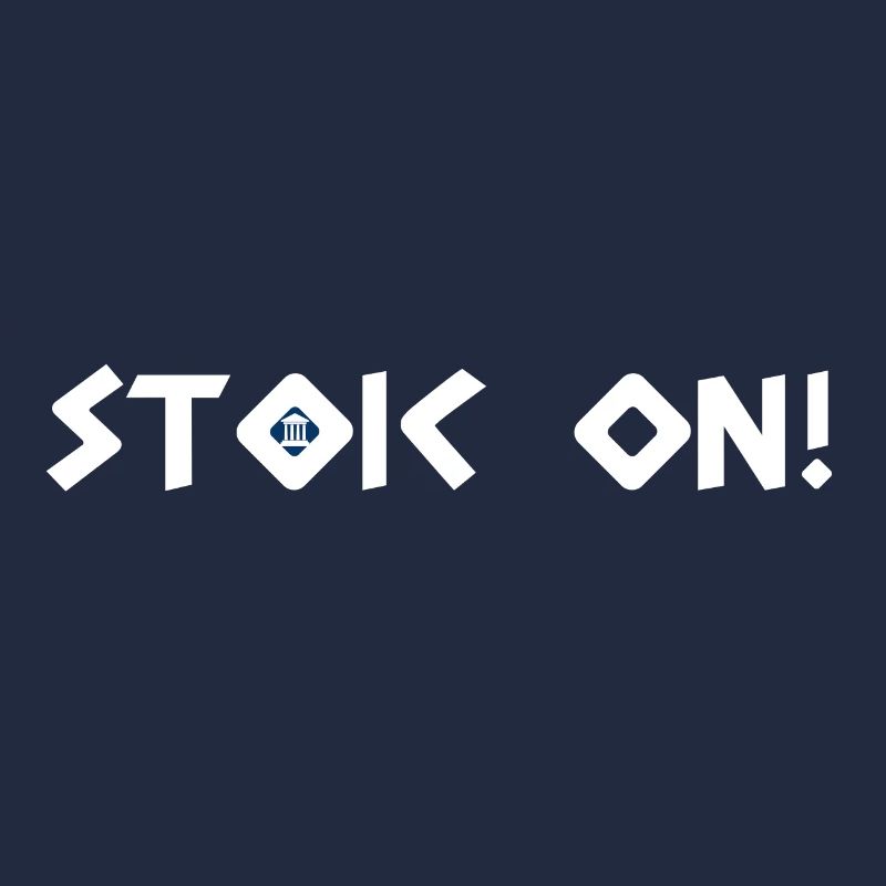 Stoïc sur!