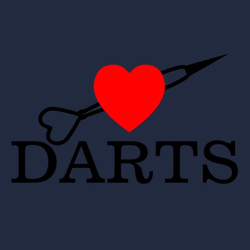 Darts Dart