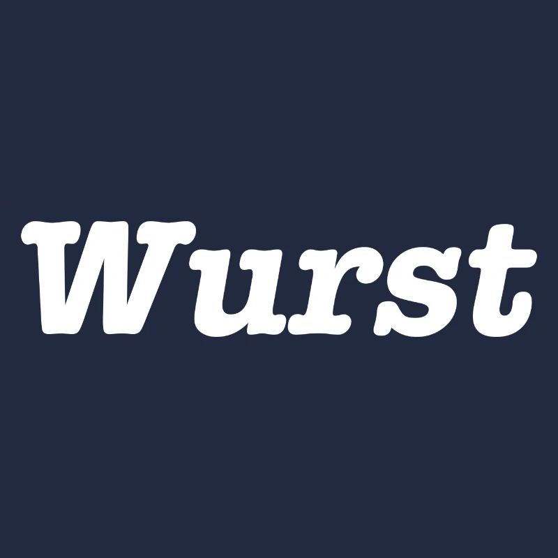 Wurst
