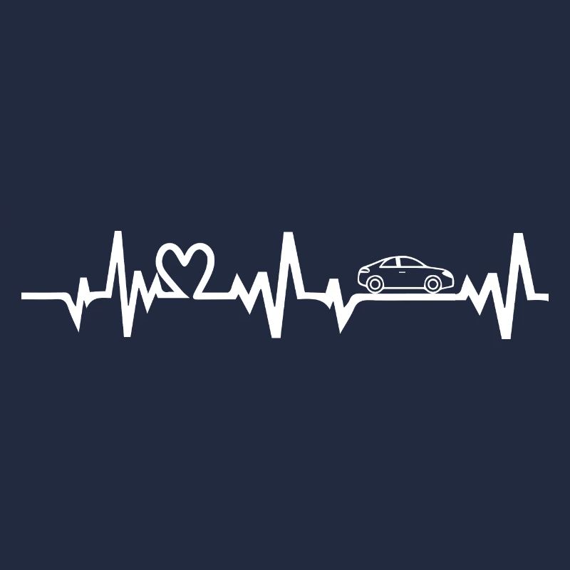 Car car