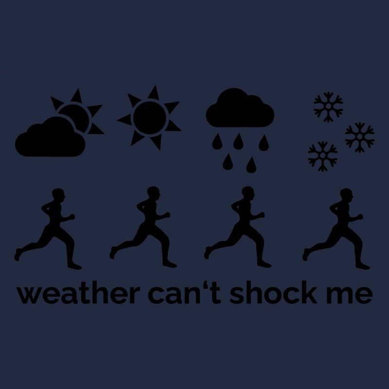 Le temps ne peut pas me choquer