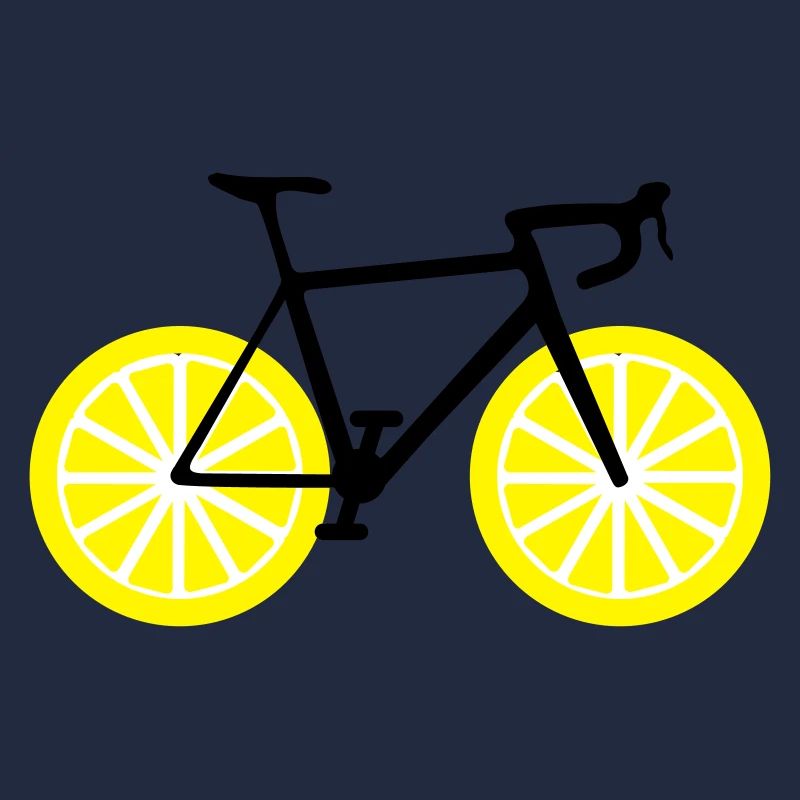 Lemonbike
