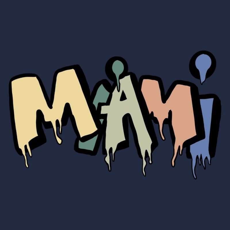 Miami