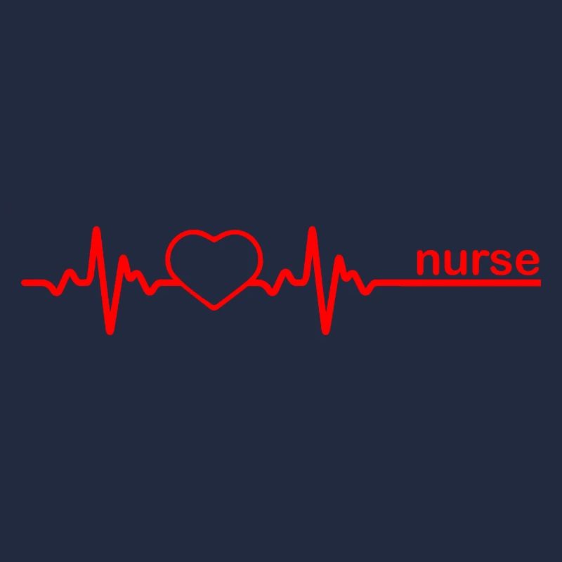 Nurse