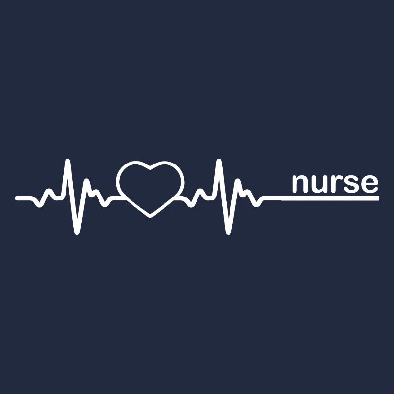 Nurse