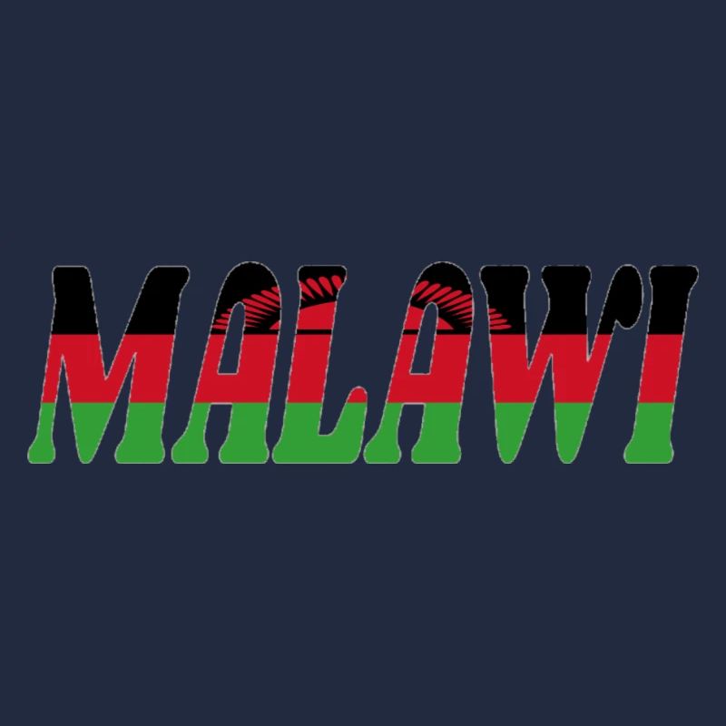 Malawi