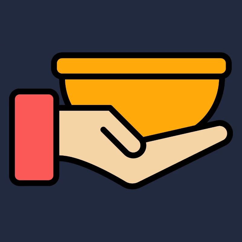 soupe