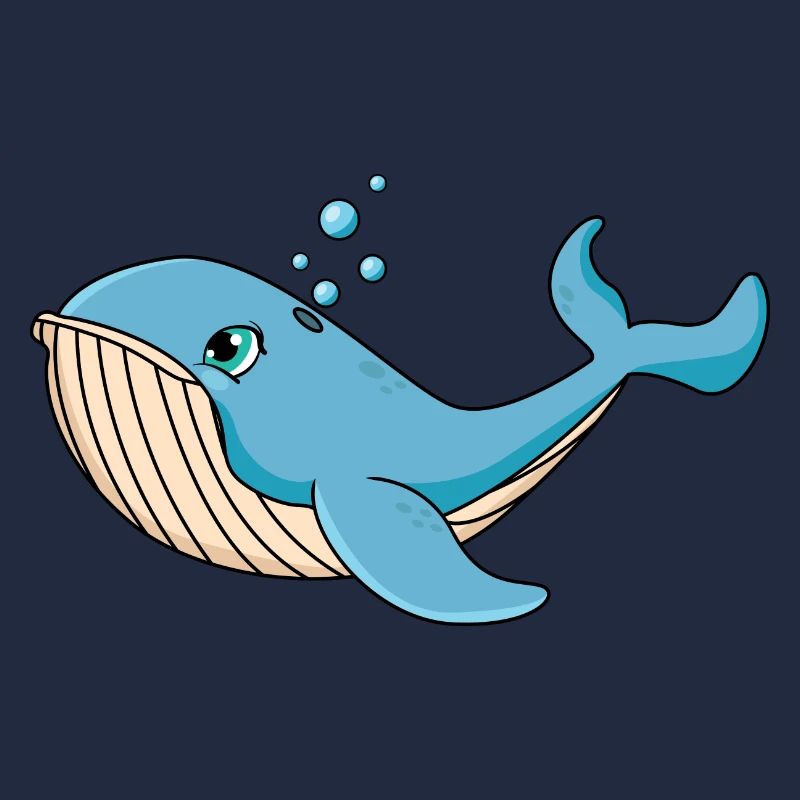Wal