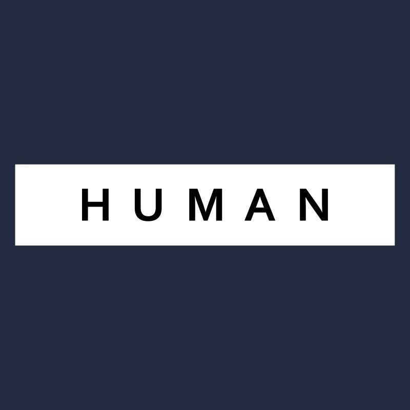 HUMANE