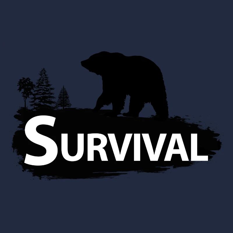 Survival