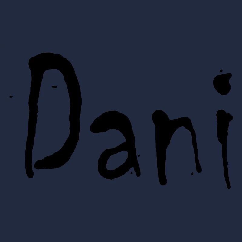 dani