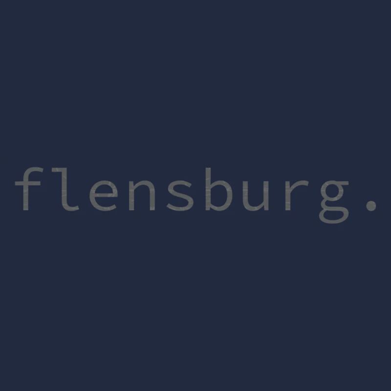 flensburg.