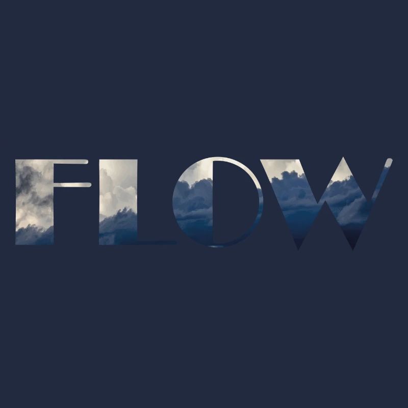 Flow