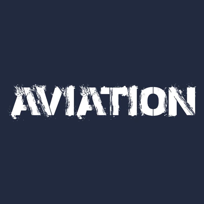Aviation clothing