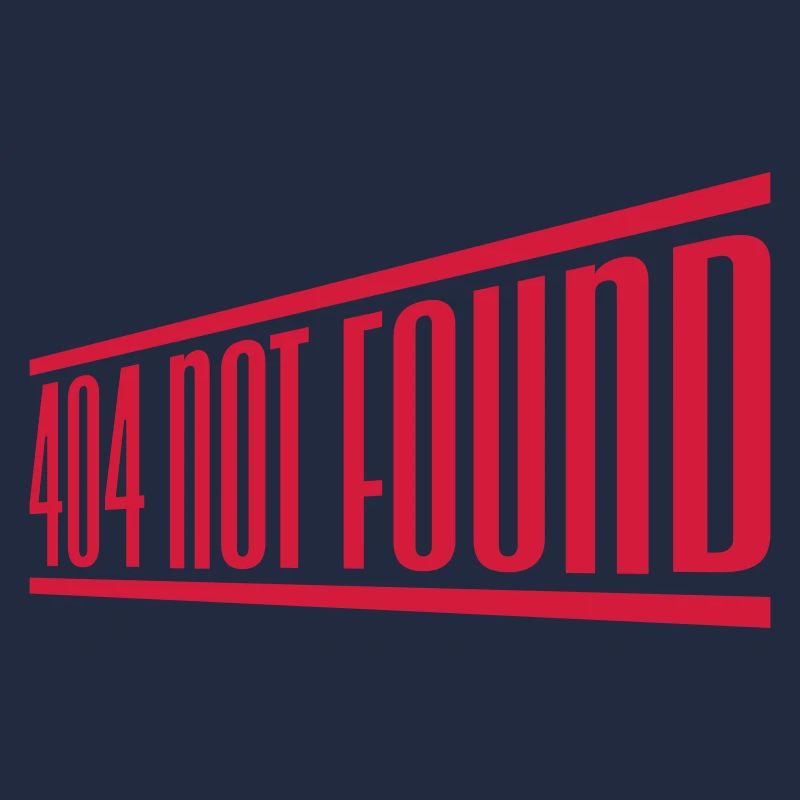 Computer 404 Meldung Verbindung