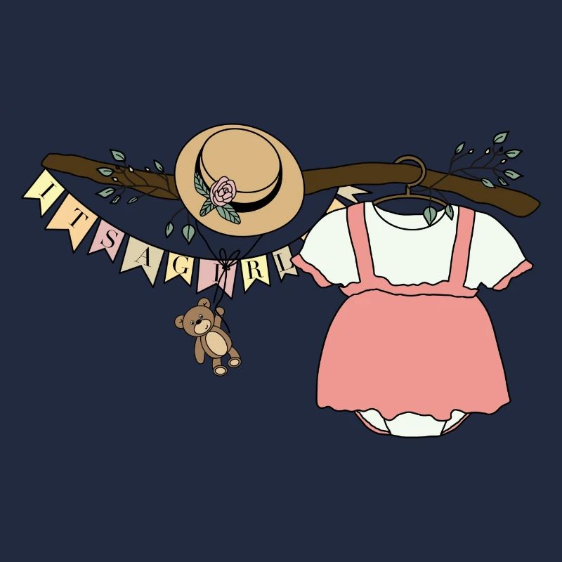 Bébé