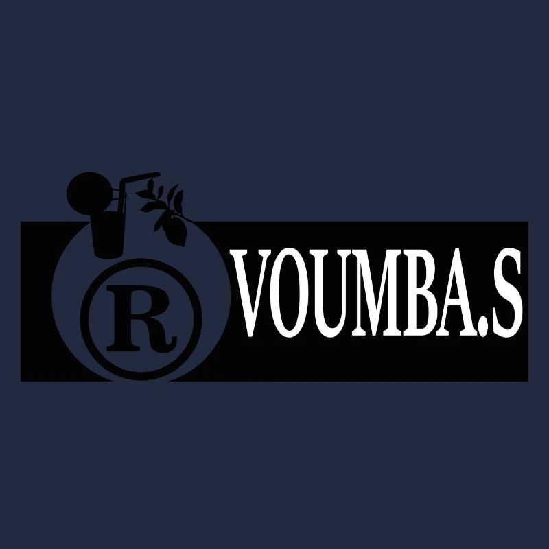 VOUMBA.S JUS