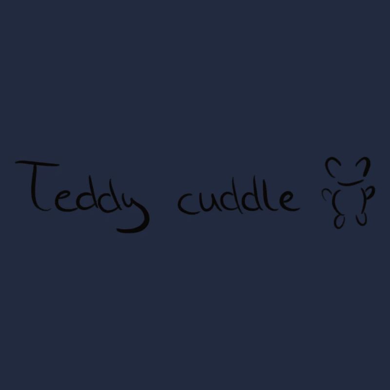 Teddy Cidre