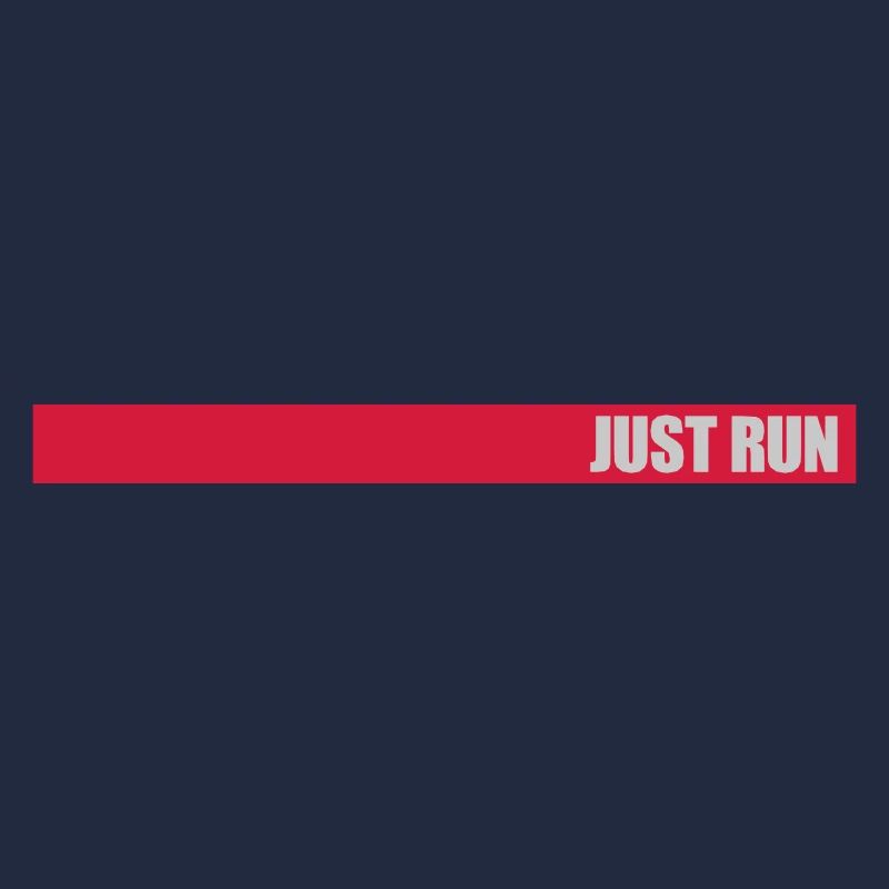 Concevez simplement run Stripes