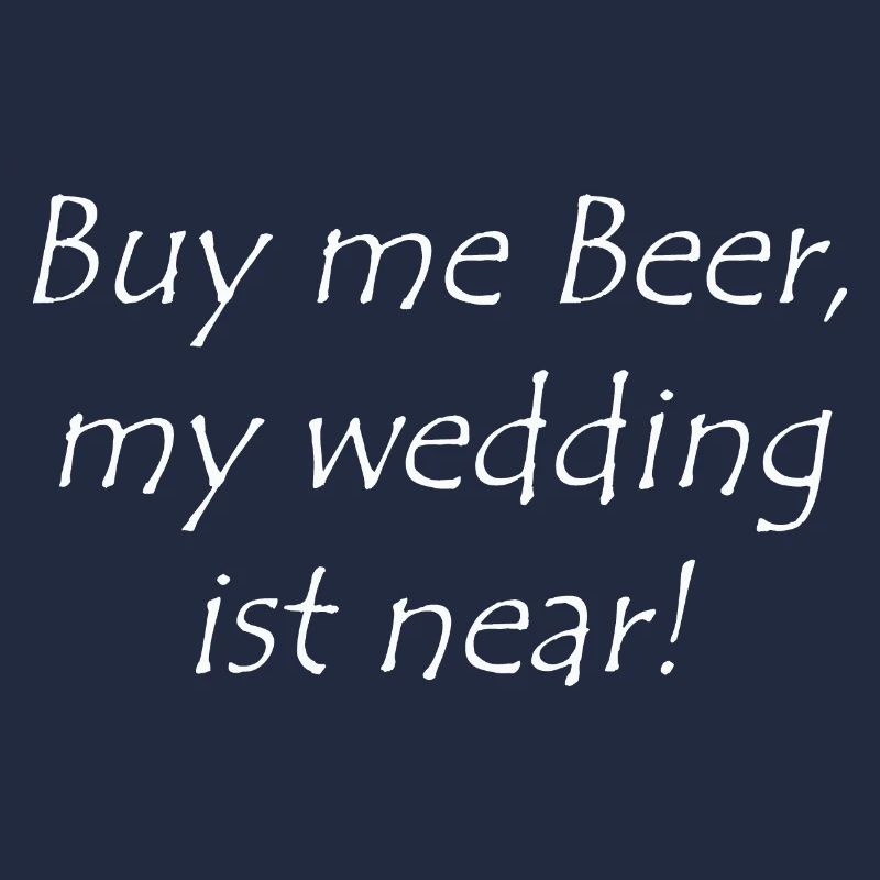 Bräutigam