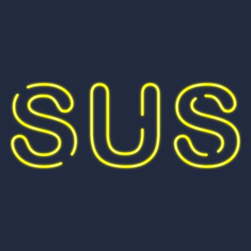 Sus - Jugendwort