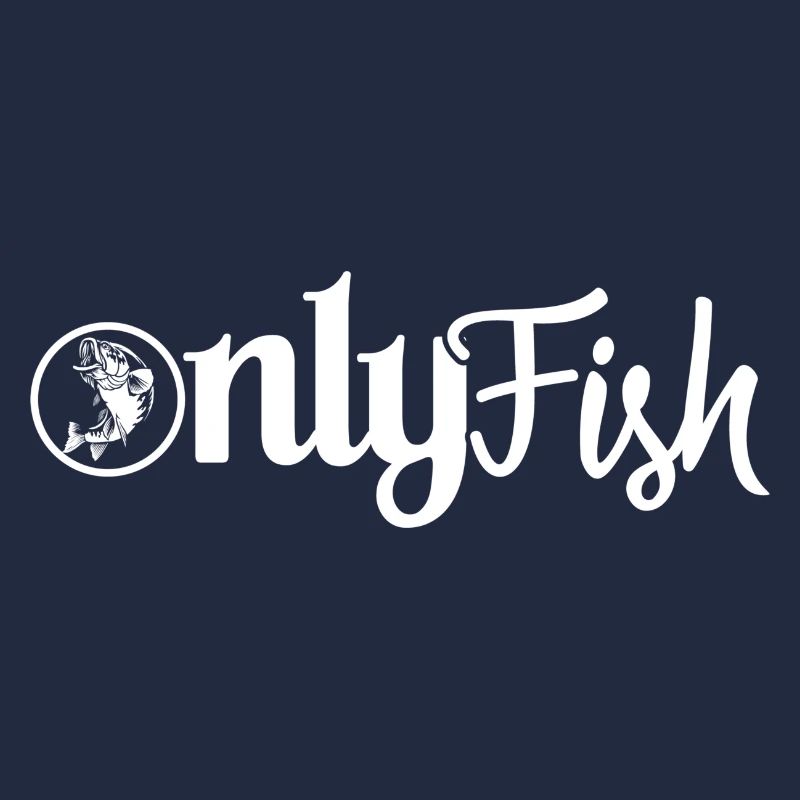 Only Fish