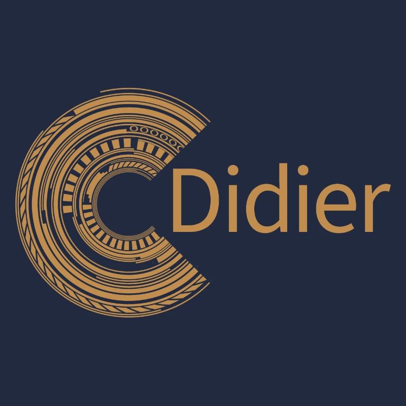 Pour Didier