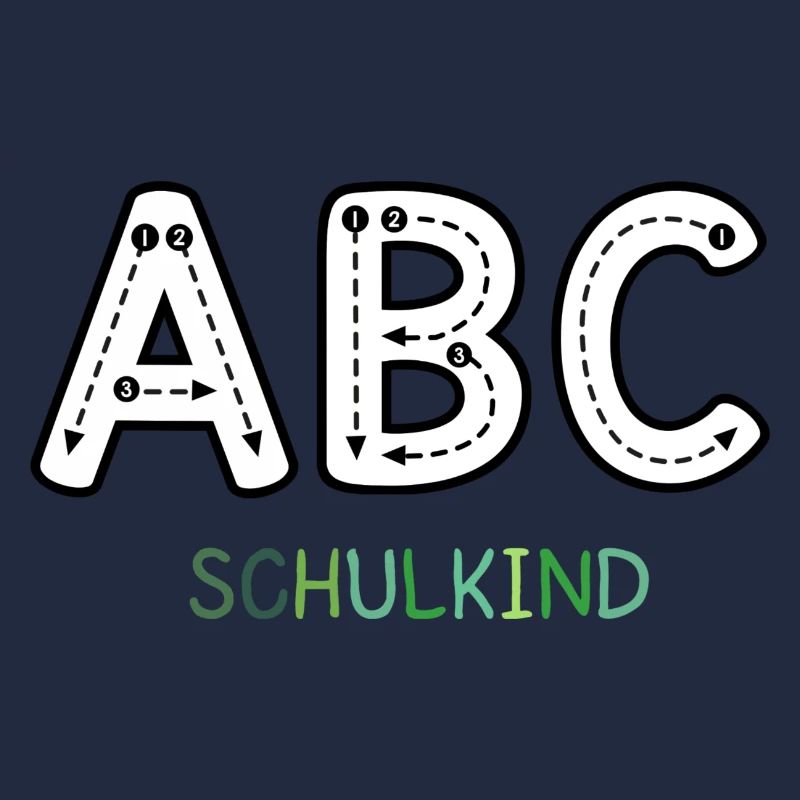 ABC Écolier