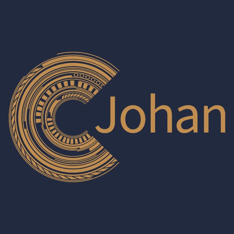 FürJohan