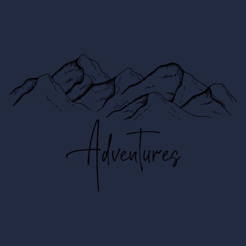 Adventure