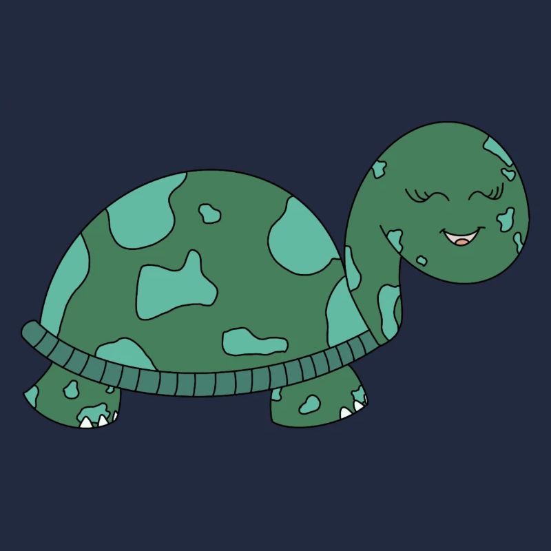 Schildkröte