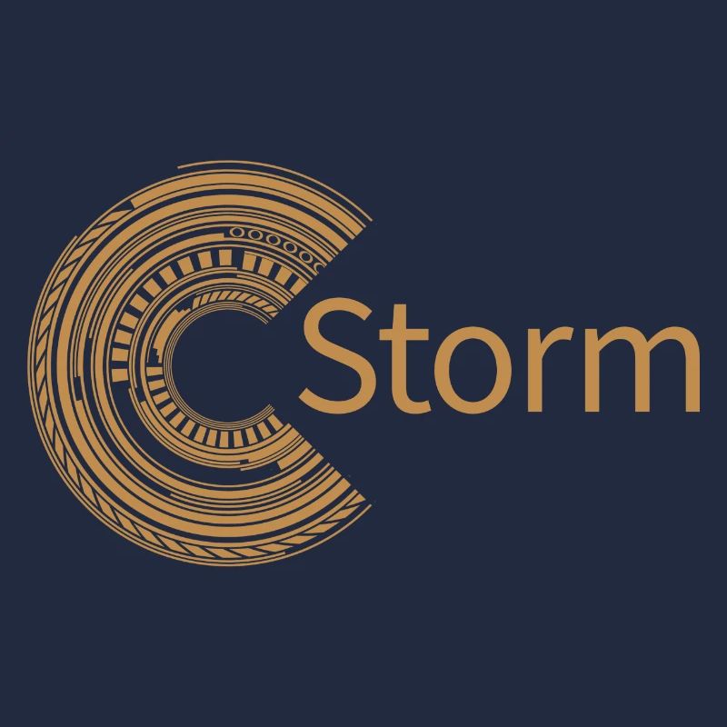For Storm