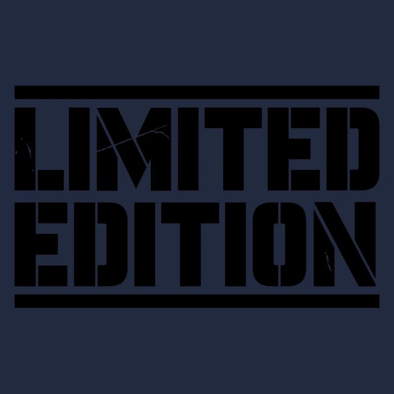 Édition limitée