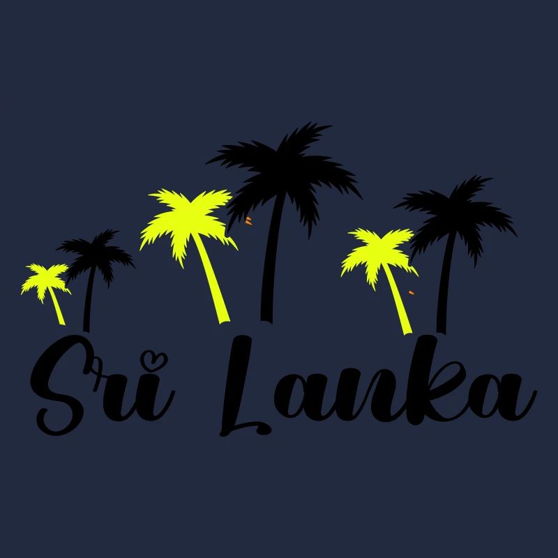 Sri Lanka 1