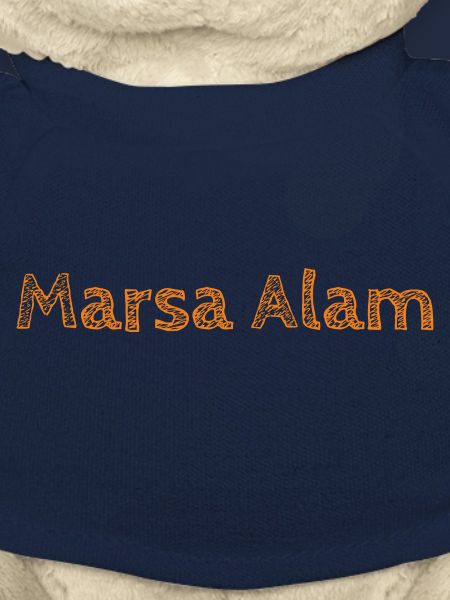 Marsa Alam Egypt Holidays