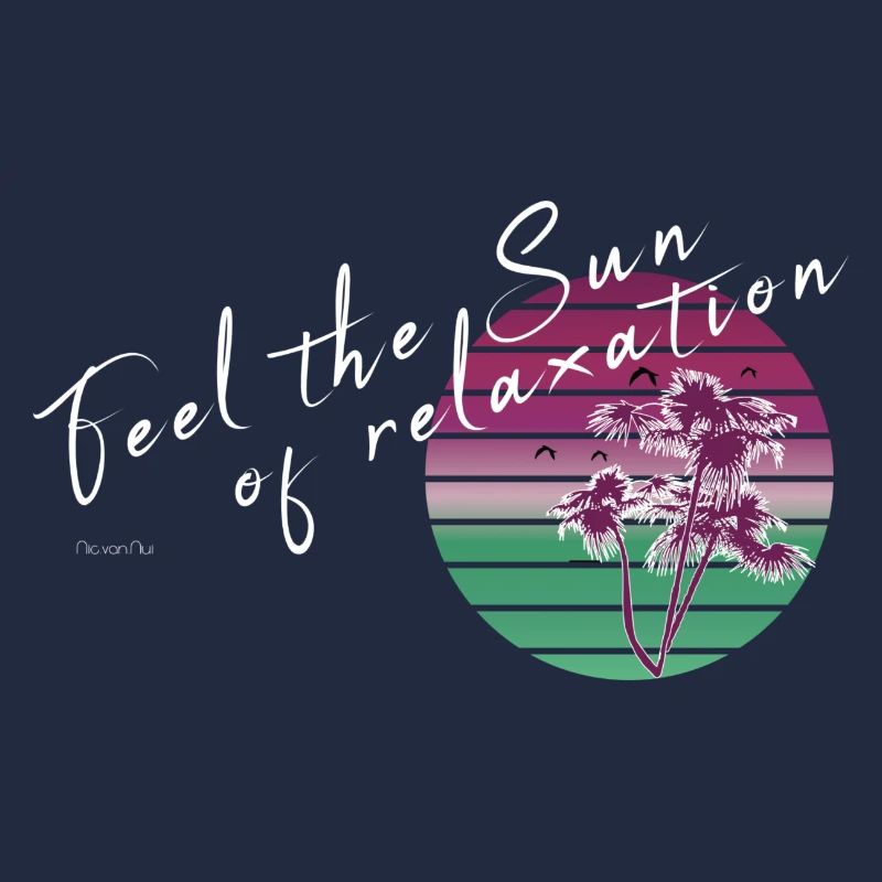 Sentez le soleil