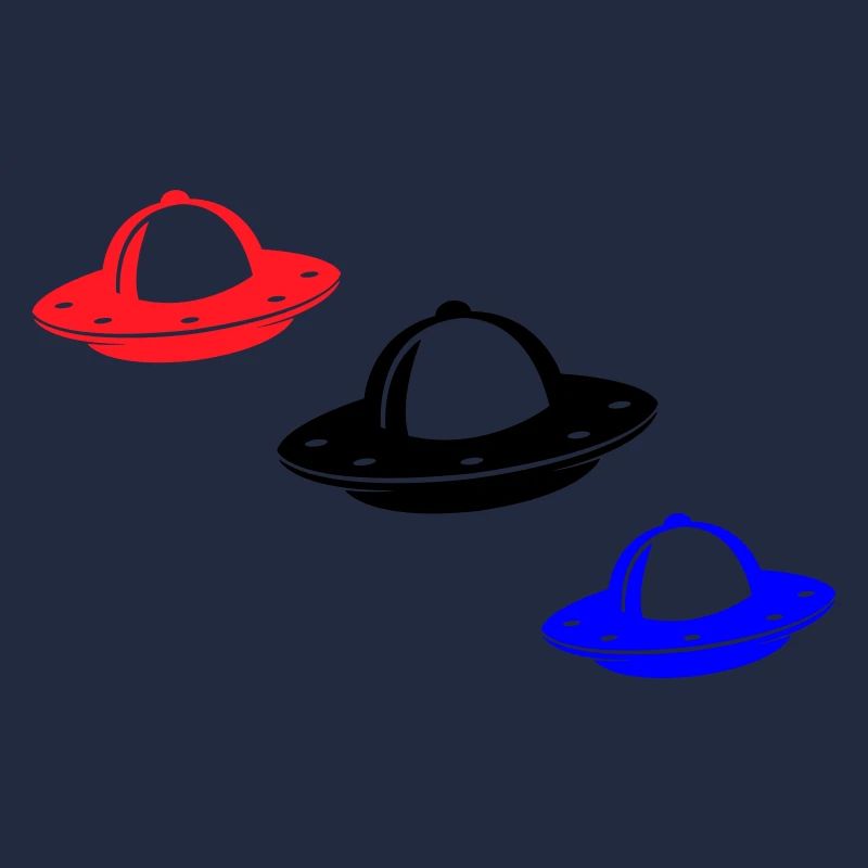 Ufos