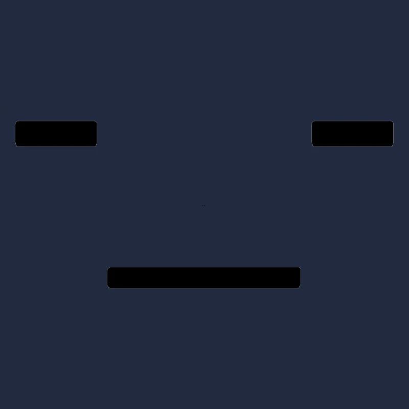 Visage
