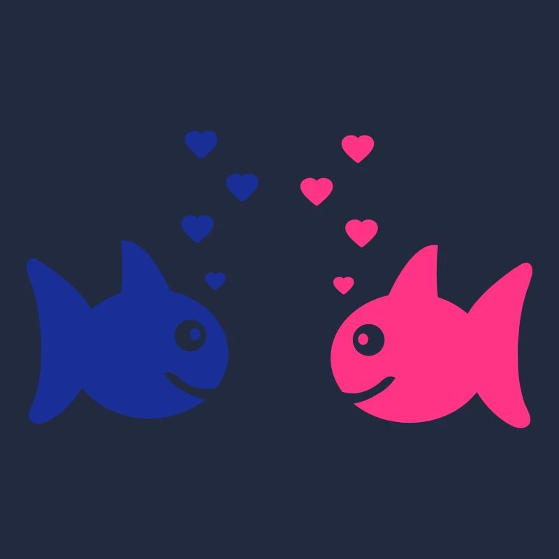 amour