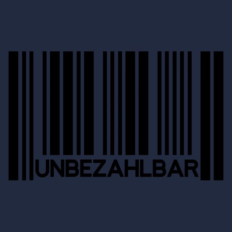 Unbezahlbar Barcode Preis Bester Beste Lieblings