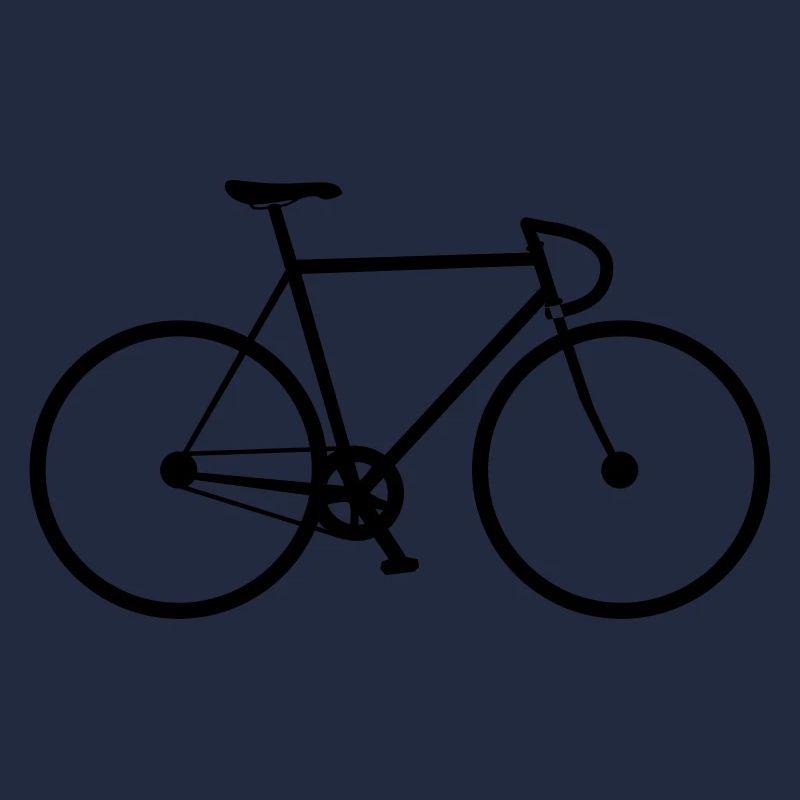 Fahrrad